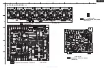 Предварительный просмотр 47 страницы Integra Integra DTR-10.5 Service Manual