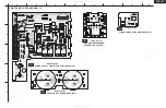 Предварительный просмотр 48 страницы Integra Integra DTR-10.5 Service Manual