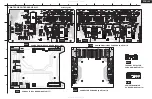 Предварительный просмотр 54 страницы Integra Integra DTR-10.5 Service Manual