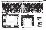 Предварительный просмотр 55 страницы Integra Integra DTR-10.5 Service Manual