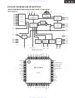 Предварительный просмотр 56 страницы Integra Integra DTR-10.5 Service Manual