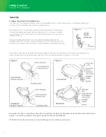 Preview for 6 page of Integra Luxtec UltraLite Plus Operation And Service Manual