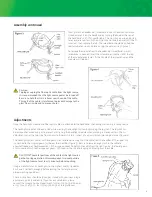 Preview for 7 page of Integra Luxtec UltraLite Plus Operation And Service Manual