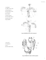 Preview for 5 page of Integra MAYFIELD 2 A3100 Instruction Manual