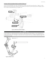 Preview for 9 page of Integra MAYFIELD 2 A3100 Instruction Manual