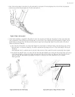 Preview for 11 page of Integra MAYFIELD 2 A3100 Instruction Manual