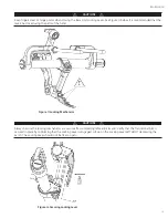 Preview for 13 page of Integra MAYFIELD 2 A3100 Instruction Manual