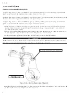 Preview for 32 page of Integra MAYFIELD 2 A3100 Instruction Manual