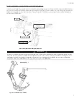 Preview for 33 page of Integra MAYFIELD 2 A3100 Instruction Manual