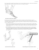 Preview for 35 page of Integra MAYFIELD 2 A3100 Instruction Manual