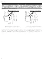 Preview for 36 page of Integra MAYFIELD 2 A3100 Instruction Manual