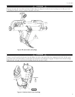 Preview for 37 page of Integra MAYFIELD 2 A3100 Instruction Manual