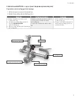 Preview for 39 page of Integra MAYFIELD 2 A3100 Instruction Manual