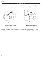 Preview for 60 page of Integra MAYFIELD 2 A3100 Instruction Manual