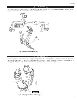 Preview for 61 page of Integra MAYFIELD 2 A3100 Instruction Manual