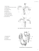 Preview for 77 page of Integra MAYFIELD 2 A3100 Instruction Manual