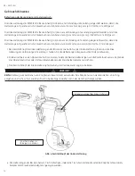 Preview for 80 page of Integra MAYFIELD 2 A3100 Instruction Manual