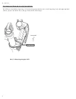 Preview for 82 page of Integra MAYFIELD 2 A3100 Instruction Manual