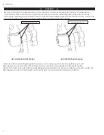 Preview for 84 page of Integra MAYFIELD 2 A3100 Instruction Manual