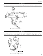 Preview for 85 page of Integra MAYFIELD 2 A3100 Instruction Manual