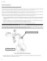 Preview for 104 page of Integra MAYFIELD 2 A3100 Instruction Manual