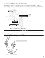 Preview for 105 page of Integra MAYFIELD 2 A3100 Instruction Manual