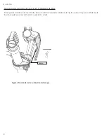 Preview for 106 page of Integra MAYFIELD 2 A3100 Instruction Manual