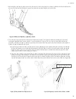 Preview for 107 page of Integra MAYFIELD 2 A3100 Instruction Manual