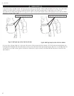 Preview for 108 page of Integra MAYFIELD 2 A3100 Instruction Manual