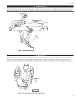 Preview for 109 page of Integra MAYFIELD 2 A3100 Instruction Manual