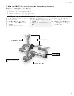 Preview for 111 page of Integra MAYFIELD 2 A3100 Instruction Manual