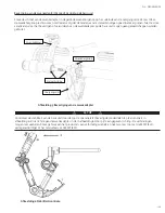 Preview for 129 page of Integra MAYFIELD 2 A3100 Instruction Manual