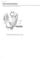 Preview for 130 page of Integra MAYFIELD 2 A3100 Instruction Manual