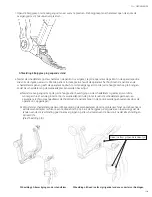 Preview for 131 page of Integra MAYFIELD 2 A3100 Instruction Manual