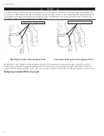 Preview for 132 page of Integra MAYFIELD 2 A3100 Instruction Manual