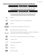 Предварительный просмотр 45 страницы Integra MAYFIELD A1015 Instruction Manual