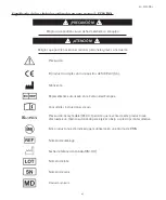 Preview for 45 page of Integra MAYFIELD A1051 Instruction Manual