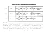 Preview for 5 page of Integra MAYFIELD A1059 Instruction Manual