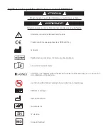 Preview for 14 page of Integra MAYFIELD A1059 Instruction Manual