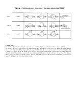 Preview for 15 page of Integra MAYFIELD A1059 Instruction Manual