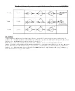 Preview for 26 page of Integra MAYFIELD A1059 Instruction Manual