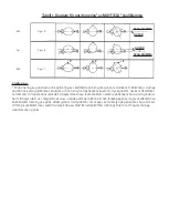 Preview for 66 page of Integra MAYFIELD A1059 Instruction Manual