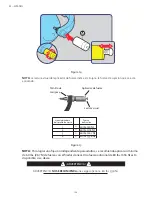 Preview for 128 page of Integra MAYFIELD A1117 Instruction Manual