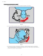 Preview for 212 page of Integra MAYFIELD A1117 Instruction Manual