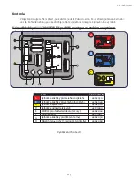 Preview for 223 page of Integra MAYFIELD A1117 Instruction Manual