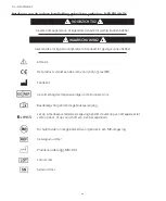 Предварительный просмотр 44 страницы Integra MAYFIELD A2008 Instruction Manual