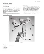 Предварительный просмотр 45 страницы Integra MAYFIELD A2008 Instruction Manual