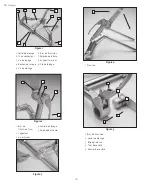 Preview for 12 page of Integra MAYFIELD A2101 Instruction Manual