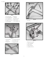 Preview for 20 page of Integra MAYFIELD A2101 Instruction Manual