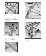 Preview for 52 page of Integra MAYFIELD A2101 Instruction Manual